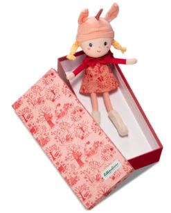 Lilliputiens Pop Lena 30 Cm 2 Jr+ -Janob Verkoop 2283382