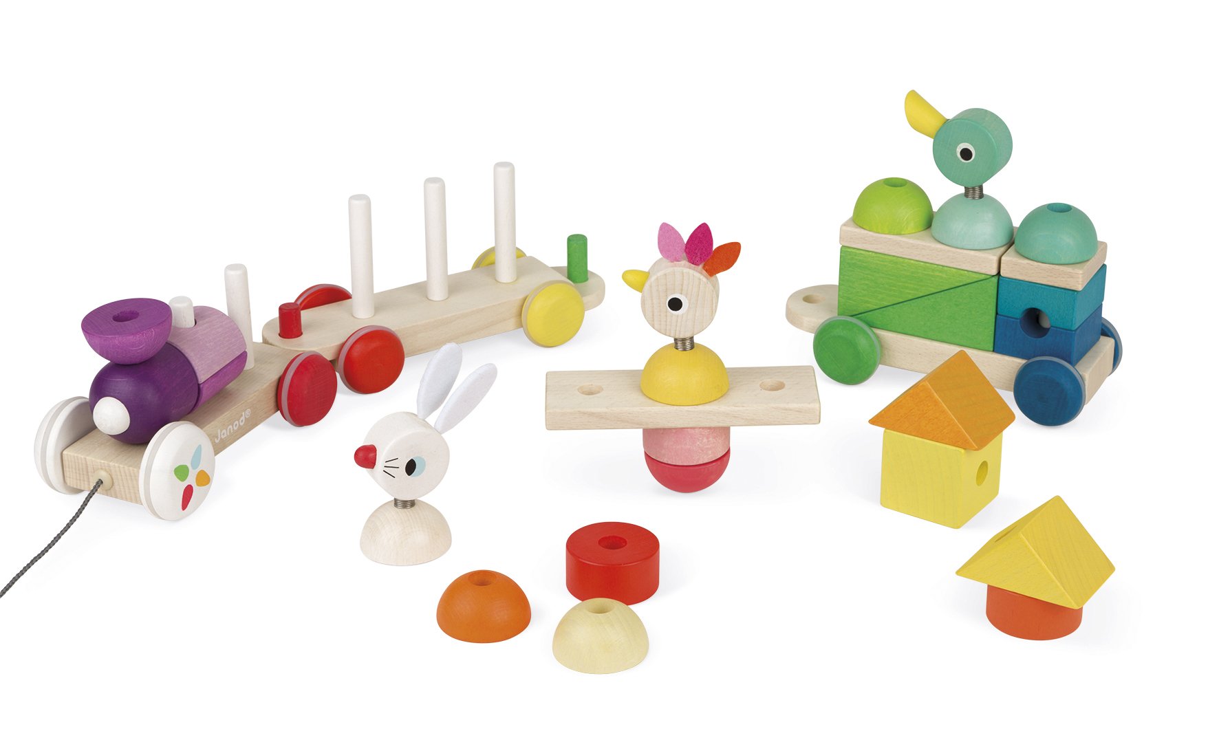 Janob Verkoop -Janob Verkoop 61024GyBVAL