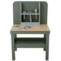 Janob Verkoop -Janob Verkoop BloomingvillewerkbankBubba3jr 82049887