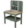 Bloomingville Werkbank Bubba 3 Jr+