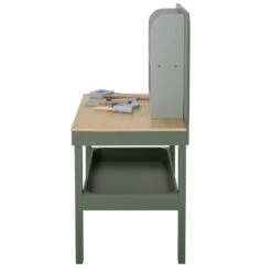 Bloomingville Werkbank Bubba 3 Jr+ -Janob Verkoop BloomingvillewerkbankBubba3jr 82049887c