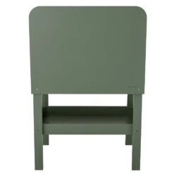 Bloomingville Werkbank Bubba 3 Jr+ -Janob Verkoop BloomingvillewerkbankBubba3jr 82049887d