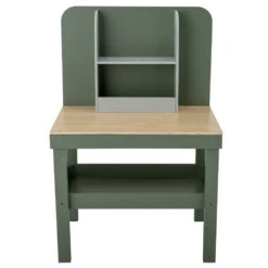 Bloomingville Werkbank Bubba 3 Jr+ -Janob Verkoop BloomingvillewerkbankBubba3jr 82049887f