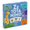 DJECO Balansspel Totanimo 3 Jr+ 2 DJECO Balansspel Totanimo 3 Jr+ -Janob Verkoop DJECObalansspelTotanimoDJ06434a