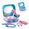 DJECO Kappersset Lily 3jr+ -Janob Verkoop DJECOkappersetLily3jr DJ06687b
