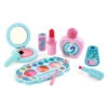 DJECO Make Up Set Marina 3jr+ -Janob Verkoop DJECOmakeupsetMarina3jr DJ06689a