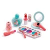DJECO Make Up Set Vogel 3jr+ -Janob Verkoop DJECOmakeupsetvogel3jr DJ06647