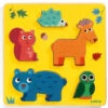 DJECO Puzzel Frimours 12 Mnd+ -Janob Verkoop DJECOpuzzelFrimoursDJ01059