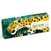 DJECO Puzzel Leopard 9 Jr+/ 1000 Stks 1 DJECO Puzzel Leopard 9 Jr+/ 1000 Stks -Janob Verkoop DJECOpuzzelleopardDJ07645a