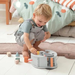 Done By Deer Vormenstoof Elphee 1 Jr+ -Janob Verkoop DonebyDeervormenstoofElphee4834315a