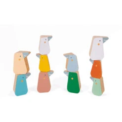 JANOD Balansspel Waterbuffel 3 Jr+ -Janob Verkoop JANODbalansspelwaterbuffel3jr 118047e