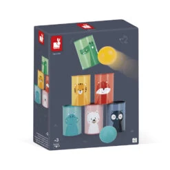 JANOD Blik Gooien Dieren 3 Jr+ 9 JANOD Blik Gooien Dieren 3 Jr+ -Janob Verkoop JANODblikgooiendieren3jr 117726a