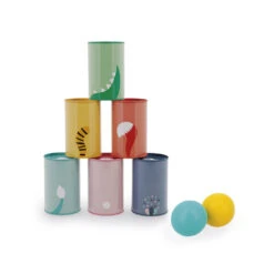 JANOD Blik Gooien Dieren 3 Jr+ 8 JANOD Blik Gooien Dieren 3 Jr+ -Janob Verkoop JANODblikgooiendieren3jr 117726b