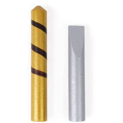 JANOD Boormachine 3 Jr+ -Janob Verkoop JANODboormachine3jr 116474c