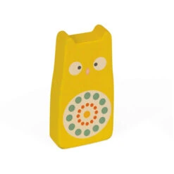 JANOD Dominostenen Sweet Cocoon 2jr+ 11 JANOD Dominostenen Sweet Cocoon 2jr+ -Janob Verkoop JANODdominostenensweetcocoon2jr 114404 13