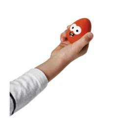 JANOD Eierlopen 3 Jr+ -Janob Verkoop JANODeierlopen3jr 117729d