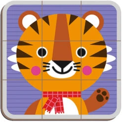 JANOD Magneetboek Mix En Match 3jr+ -Janob Verkoop JANODmagneetboekmixenmatch3jr 112587d