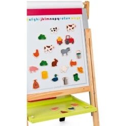 JANOD Magneten Boerderij 18 Mnd+ 9 JANOD Magneten Boerderij 18 Mnd+ -Janob Verkoop JANODmagnetenboerderij18mnd 118157c