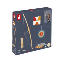 JANOD Pijl En Boog 5 Jr+ -Janob Verkoop JANODpijlenboog5jr 113172e