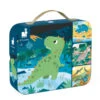 JANOD Puzzel Dinosaurus 3jr+/ 6-9-12-16 Stks 2 JANOD Puzzel Dinosaurus 3jr+/ 6-9-12-16 Stks -Janob Verkoop JANODpuzzelDinosaurus112657