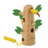 JANOD Rijgspel Tropik Boom 18 Mnd+