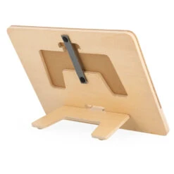 JANOD Schoolbord Tafelmodel 38 Cm 3 Jr+ -Janob Verkoop JANODschoolbordtafelmodel119636 6