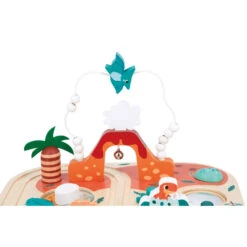 JANOD Speeltafel Dino 1 Jr+ -Janob Verkoop JANODspeeltafelDino115825 7