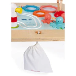 JANOD Speeltafel Verstelbaar 1 Jr+ -Janob Verkoop JANODspeeltafelverstelbaar1jr 11804f