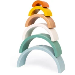 JANOD Trekfiguur Schildpad + Stapelaar 1jr+ -Janob Verkoop JANODtrekfiguurschildpad stapelaar1jr 114405 9