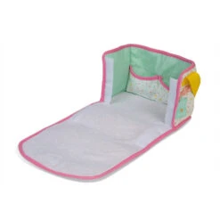 JANOD Verschoningstas 2 Jr+ -Janob Verkoop JANODverschoningstas2jr 116501 2