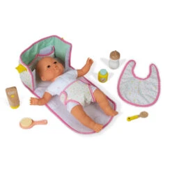 JANOD Verschoningstas 2 Jr+ -Janob Verkoop JANODverschoningstas2jr 116501 3