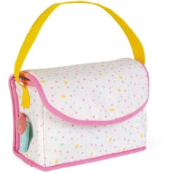 JANOD Verschoningstas 2 Jr+ -Janob Verkoop JANODverschoningstas2jr 116501 6