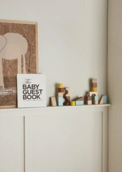 Kids Concept Blokkenkar Neo 18 Mnd+ -Janob Verkoop KidsConceptblokkenkarNeo1000792atmos2