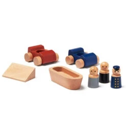 Kids Concept Ferry Aiden 3 Jr+ -Janob Verkoop KidsConceptferryAiden1000720c