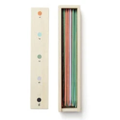 Kids Concept Mikado 5jr+ -Janob Verkoop KidsConceptmikado5jr 1000615b