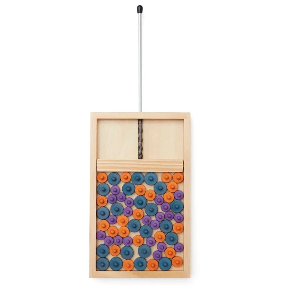 Kids Concept Mikado Spring 5jr+ 4 Kids Concept Mikado Spring 5jr+ - Afbeelding 2