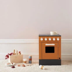 Kids Concept Picknick Set Kids Hub 3 Jr+ 11 Kids Concept Picknick Set Kids Hub 3 Jr+ -Janob Verkoop KidsConceptpicknicksetKidshub3jr 1000605b