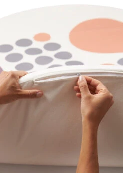 Kids Concept Speelkleed Ludo 110 Cm 12 Kids Concept Speelkleed Ludo 110 Cm -Janob Verkoop KidsConceptspeelkleedLudo110cm1000727b