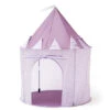 Kids Concept Speeltent Ster Lila 1 Kids Concept Speeltent Ster Lila -Janob Verkoop KidsConceptspeeltentsterlila1000569