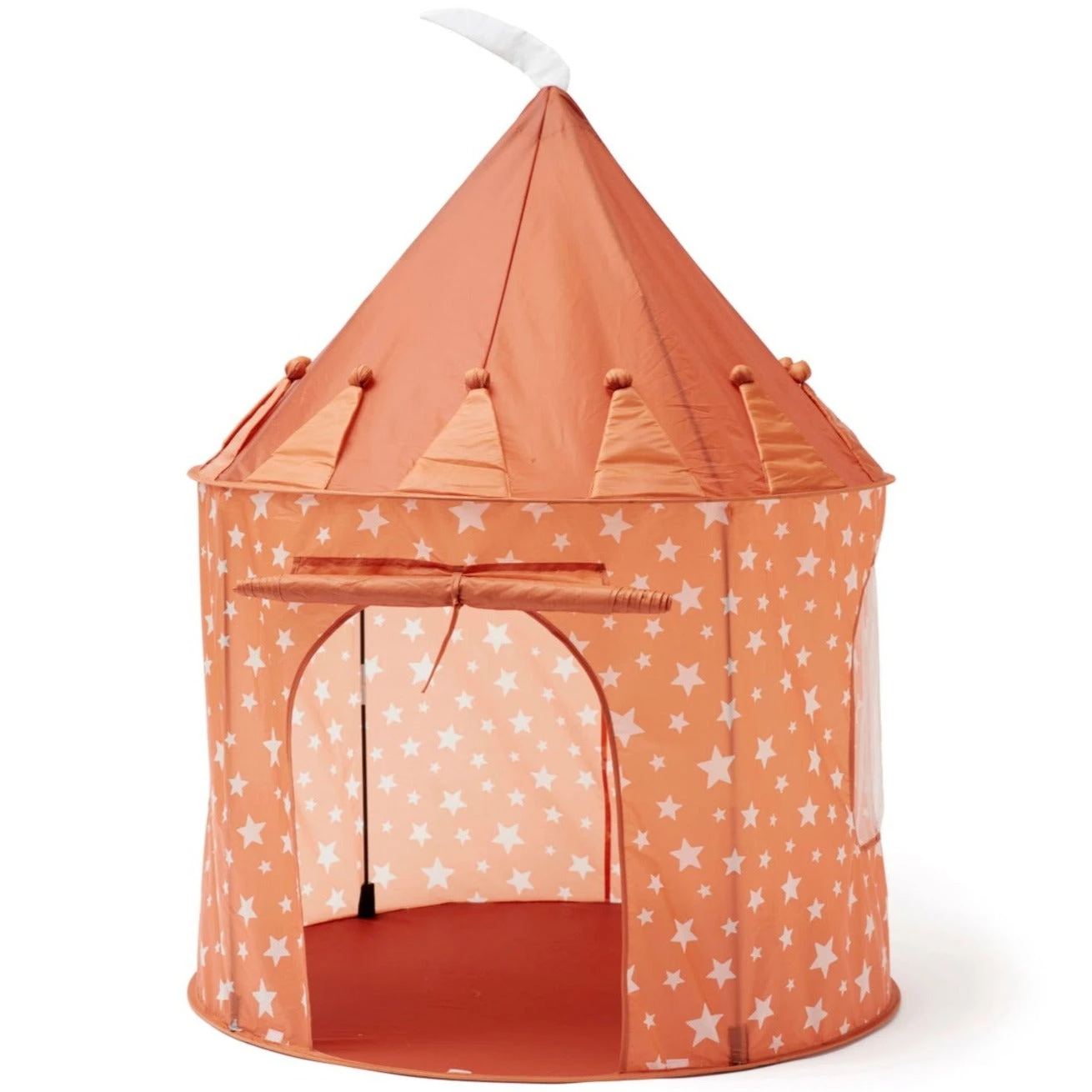 Kids Concept Speeltent Ster Roest 3 Kids Concept Speeltent Ster Roest