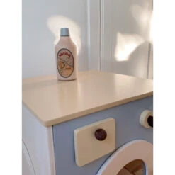 Konges Slojd Wasmiddelen 3 Jr+ -Janob Verkoop KongesSlojdhoutenwasmiddelen3jr KS2282c