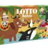 LONDJI Lotto Habitats 3 Jr+ -Janob Verkoop LONDJIlottohabitatFG002