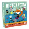 LONDJI Puzzel Bicicletta 3 Jr+ / 36 Stks 1 LONDJI Puzzel Bicicletta 3 Jr+ / 36 Stks -Janob Verkoop LONDJIpuzzelBicicletta3jr 36stksPZ574U