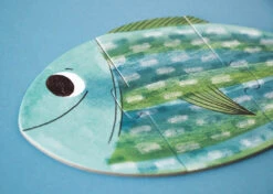 LONDJI Puzzel My Pets 3 Jr+ / 7 X 3 Stks -Janob Verkoop LONDJIpuzzelIlovemypetsPZ003U I LOVE MY PETScsh