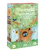 LONDJI Puzzel Mon Petit Pommier 3jr+ / 20 Stks -Janob Verkoop LONDJIpuzzelmonpetitpommier3jr 20stksPZ656Ua