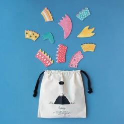 LONDJI Spel Drac 3 Jr+ -Janob Verkoop LONDJIspeldrac3jr FG018Ua