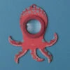 LONDJI Vergrootglas Octopus 3 Jr+ -Janob Verkoop LONDJIvergrootglasoctopusCD028U