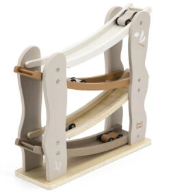 Label Label Autobaan Nougat 18 Mnd+ -Janob Verkoop LabelLabelautobaannougat18mnd A1