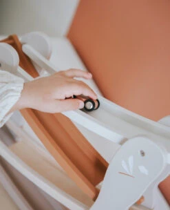 Label Label Autobaan Nougat 18 Mnd+ -Janob Verkoop LabelLabelautobaannougat18mnd d