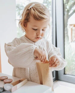 Label Label Baguette Set 18 Mnd+ 9 Label Label Baguette Set 18 Mnd+ -Janob Verkoop LabelLabelbaguettesetB